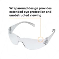 3M-Virtua-Protective-Eyewear-11328-00000-20-I-O-Hard-Coat-Lens-Clear-Temple-SI2.png