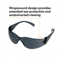 3M-Virtua-Protective-Eyewear-11327-00000-20-Gray-Hard-Coat-Lens-Gray-Temple-SI2.png