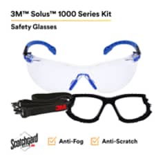 3M-Solus-Safety-Glasses-1000-Series-S1101SGAF-KT-Kit-Foam-Strap-Black-Blue-Clear-Scotchgard-Anti-fog-lens-EPI.png