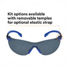 3M-Solus-1000-Series-S1102SGAF-KT-Foam-Strap-Black-Blue-Grey-Scotchgard-Anti-fog-Lens-SI3.png