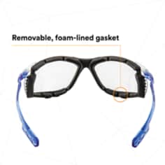 3M-Virtua-CCS-Protective-Eyewear-with-Foam-Gasket-VC220AF-Clear-Anti-Fog-Lens-SI4.png