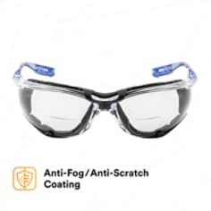 3M-Virtua-CCS-Protective-Eyewear-with-Foam-Gasket-VC220AF-Clear-Anti-Fog-Lens-SI3.png