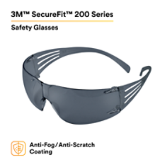 3M-SecureFit-Safety-Glasses-SF202AF-Gray-Lens-EPI.png