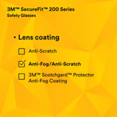 3M-SecureFit-Safety-Glasses-SF202AF-Gray-Lens-SI8.png