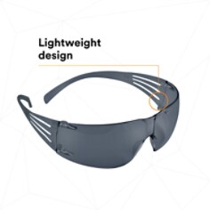 3M-SecureFit-Safety-Glasses-SF202AF-Gray-Lens-SI4.png