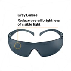 3M-SecureFit-Safety-Glasses-SF202AF-Gray-Lens-SI5.png