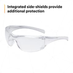 3M-Virtua-AP-Protective-Eyewear-11819-00000-20-Clear-Hard-Coat-Lens-SI2.png