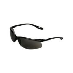 3M™ Virtua™ Sport CCS Protective Eyewear 11798-00000-20 Corded Control System