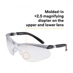 3M-BX-Dual-Reader-Protective-Eyewear-11459-00000-20-Clear-Anti-Fog-Lens-Silver-Black-Frame-SI2.png