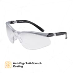 3M-BX-Dual-Reader-Protective-Eyewear-11457-00000-20-Clear-Anti-Fog-Lens-Silver-Black-Frame-SI3.png