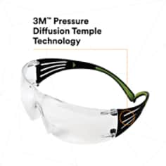 3M-SecureFit-Protective-Eyewear-SF420AF-Clear-Lens-SI3.png