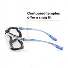 3M-Virtua-CCS-Protective-Eyewear-with-Foam-Gasket-VC215AF-Clear-Anti-Fog-Lens-SI5.png