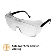 3M-OX-Protective-Eyewear-2000-12163-00000-20-Clear-Anti-Fog-Lens-Black-Temple-SI3.png
