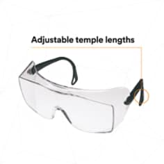3M-OX-Protective-Eyewear-2000-12166-00000-20-Clear-Anti-Fog-Lens-Black-Secure-Grip-Temple-SI2.png