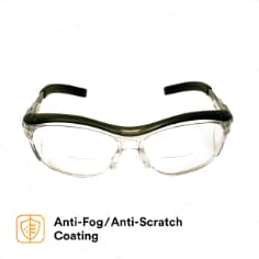 3M-Nuvo-Reader-Protective-Eyewear-11436-00000-20-Clear-Lens-Gray-Frame-SI3.png