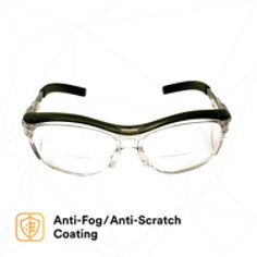 3M-Nuvo-Reader-Protective-Eyewear-11435-00000-20-Clear-Lens-Gray-Frame-SI3.png