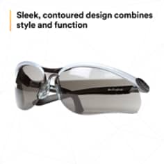 3M-BX-Protective-Eyewear-11381-00000-20-Gray-Anti-Fog-Lens-Silver-Black-Frame-SI1.png