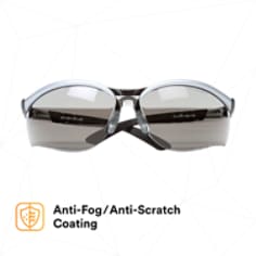 3M-BX-Protective-Eyewear-11381-00000-20-Gray-Anti-Fog-Lens-Silver-Black-Frame-SI2.png