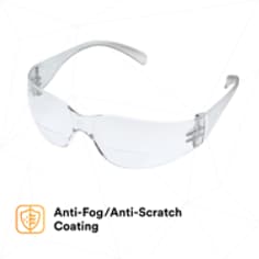 3M-Virtua-Reader-Protective-Eyewear-11515-00000-20-Clear-Anti-Fog-Lens-Clear-Temple-SI3.png