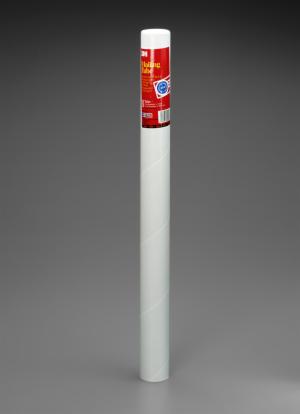 Scotch Mailing Tube 7921 White 1 15/16 in x 24 inimage
