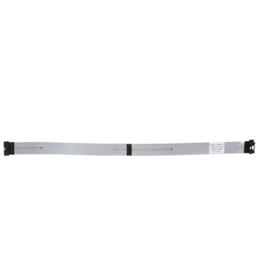3M™ Multi-Channel I/O Twin Axial Cable Assembly 8MS8 Series | 3M United ...