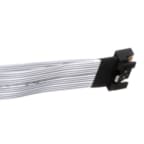 3M™ Multi-Channel I/O Twin Axial Cable Assembly 8MS8 Series | 3M United ...