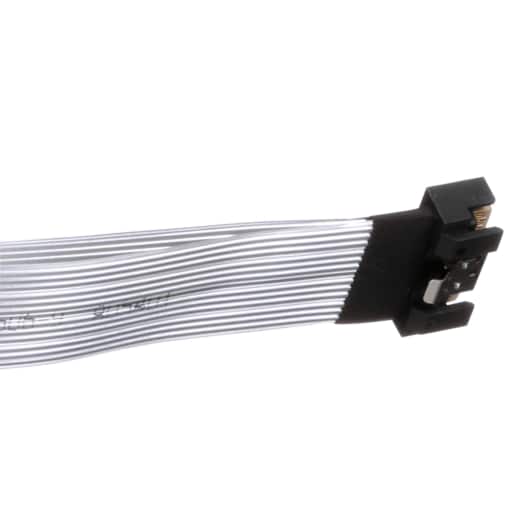 3M™ Multi-Channel I/O Twin Axial Cable Assembly 8MS8 Series | 3M United ...