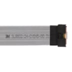 3M™ Multi-Channel I/O Twin Axial Cable Assembly 8MS8 Series | 3M United ...