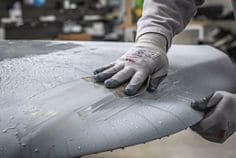 3M_aplicacion_0093.jpg