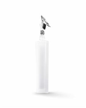 3M™Organic Vapor Monitor 3501+B, High Sampling Rate, 50 ea/Caseimage