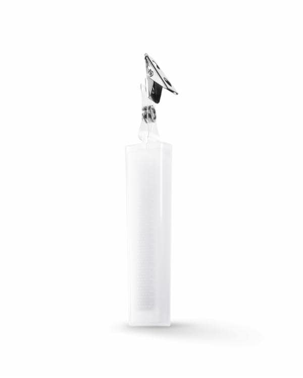 ™ Organic Vapor Monitor 3501+