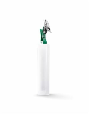 3M™ Organic Vapor Monitor 3511+, High Sampling Rate and Prepaid Analysis, 5 ea/Caseimage