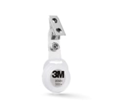 3M™ Ethylene Oxide Monitor 3551+