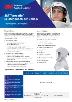 3M_PSD_PSA_Versaflo_S-Series-TDS_German.pdf