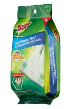 ScotchBrite-Easy-Sweeper-Refill-Left.jpg