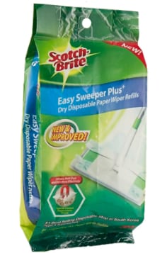 ScotchBrite-Easy-Sweeper-Refill-Right.jpg