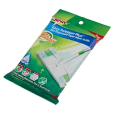 ScotchBrite-Easy-Sweeper-Wet-Wipes-Refill-Facing-up.jpg