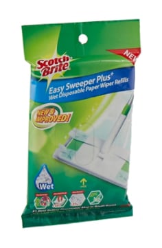 ScotchBrite-Easy-Sweeper-Wet-Wipes-Refill-Front-2.jpg
