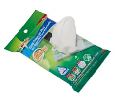 ScotchBrite-Easy-Sweeper-Wet-Wipes-Refill-Inside.jpg