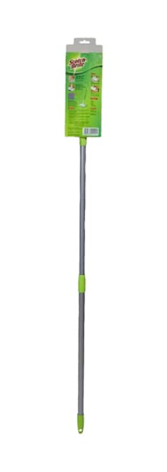 ScotchBrite-Easy-Sweeper-PLUS-Set-Back.jpg