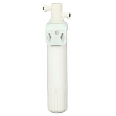 Système de filtration d’eau du robinet dédié sous évier AP  Easy Complete Aqua-Pure(MC) 3M(MC)