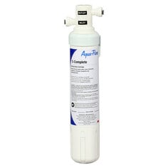 AP-RO5500 Aqua-Pure® by 3M™ Drinking Water Filtration System (AP-RO5500), Aqua Technologies Inc.