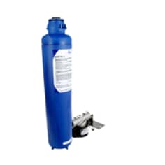 Aqua-Pure(R) Whole House Filtration System for Well Water, Model AP904, 5621004