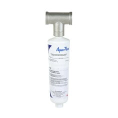 5528901 - 3M Aqua-Pure 5528901 - Aqua-Pure AP200, Full Flow Drinking Water  Filtration System