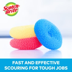 Scotch-Brite-Non-Scratch-Plastic-Scrubbing-Pads-Enhanced-Image-Tough-Jobs.jpg