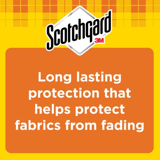 Scotchgard_WaterSunShield_Claim.jpg