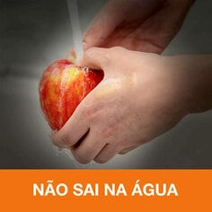 Imagem do 3M™ Nexcare™ Curativo Cicatrização Avançada Benefício 1