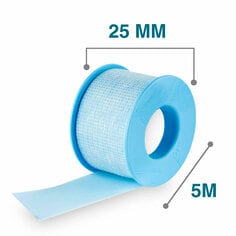 Nexcare-Pain-Free-Removal-Tape-Size_R1.jpg