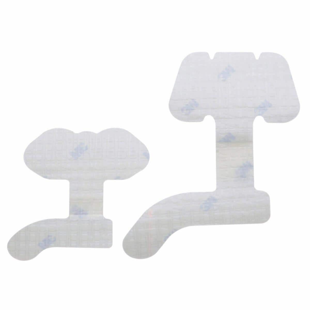 3M™ Nasogastric Securement Device 3M United States