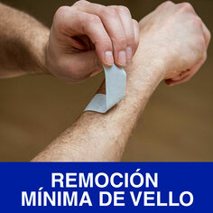 Nexcare-Cinta-Remocion-sin-dolor-Beneficio-2_R1.jpg